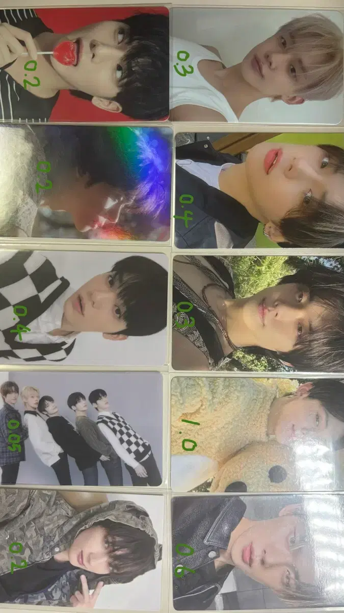 thumbnail-1